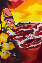 Load image into Gallery viewer, 80/90s Hawaiian Shirt
