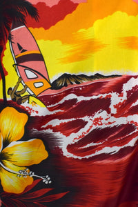 80/90s Hawaiian Shirt