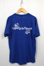 Load image into Gallery viewer, 80s/90s Venice Little Theatre T-shirt
