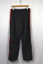 Load image into Gallery viewer, Nike Brand Track Pants
