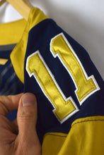 Load image into Gallery viewer, Tavon Austin Los Angeles Rams NFL Jersey
