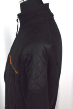 Load image into Gallery viewer, 80s/90s Harley-Davidson Brand Fleeced Jumper

