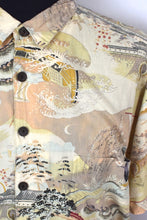 Load image into Gallery viewer, Robert Stock Brand Shirt
