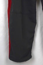 Load image into Gallery viewer, Nike Brand Track Pants
