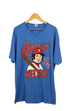 Load image into Gallery viewer, Bill Melton Boston Red Sox MLB T-Shirt
