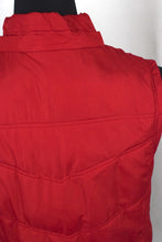 Load image into Gallery viewer, Maurices Brand Puffer Vest
