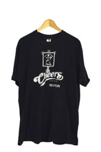 Load image into Gallery viewer, 1995 Cheers T-shirt
