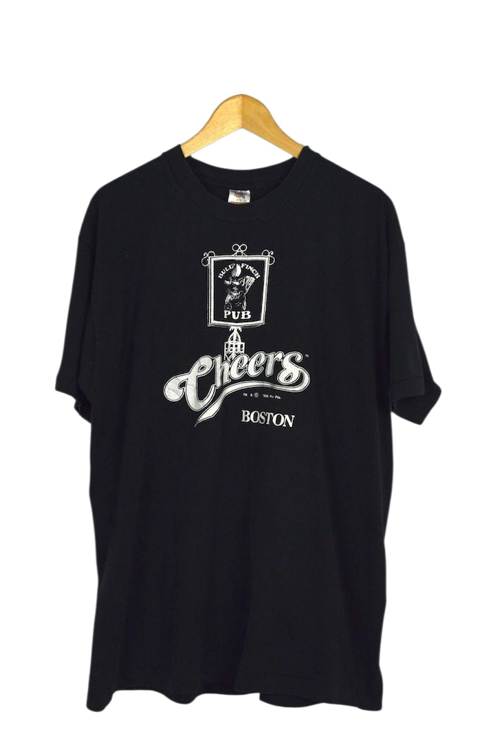 1995 Cheers T-shirt