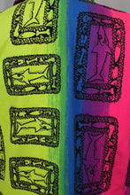 Load image into Gallery viewer, Rainbow Shark Shirt
