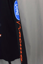 Load image into Gallery viewer, Ford Racing Sweatshirt
