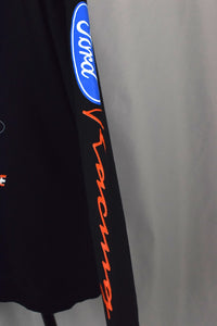 Ford Racing Sweatshirt