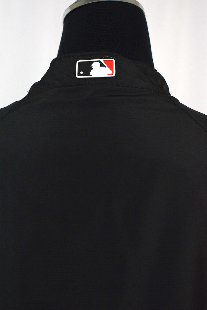 Pittsburgh Pirates MLB Pullover