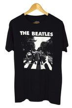 Load image into Gallery viewer, 2020 The Beatles T-shirt
