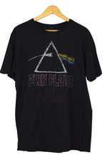 Load image into Gallery viewer, 2016 Pink Floyd T-shirt
