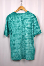 Load image into Gallery viewer, Costa Rica Turtle T-shirt

