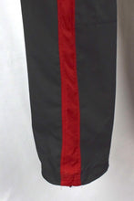 Load image into Gallery viewer, Nike Brand Track Pants
