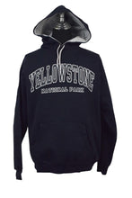 Load image into Gallery viewer, Yellowstone Hoodie
