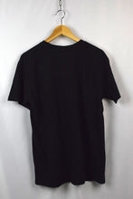 Load image into Gallery viewer, 2015 Rush T-shirt
