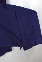 Load image into Gallery viewer, 90s/00s Adidas Brand Track Pants
