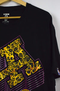 Los Angeles Lakers NBA T-shirt