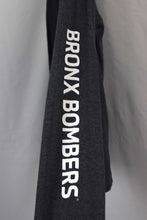 Load image into Gallery viewer, New York Yankees MLB Long Sleeve T-Shirt
