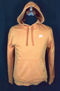 Nike Brand Hoodie