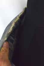 Load image into Gallery viewer, Lee Brand Denim Jacket
