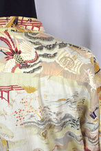 Load image into Gallery viewer, Robert Stock Brand Shirt
