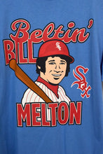 Load image into Gallery viewer, Bill Melton Boston Red Sox MLB T-Shirt
