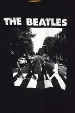 Load image into Gallery viewer, 2020 The Beatles T-shirt

