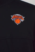 Load image into Gallery viewer, New York Knicks NBA Track Jacket
