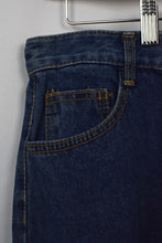 Load image into Gallery viewer, Denim Skirt
