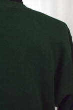 Load image into Gallery viewer, 80/s90 Christmas Stocking Sweatshirt
