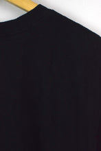 Load image into Gallery viewer, 2015 Rush T-shirt
