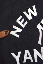 Load image into Gallery viewer, New York Yankees MLB Long Sleeve T-Shirt
