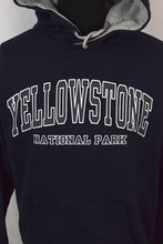 Load image into Gallery viewer, Yellowstone Hoodie
