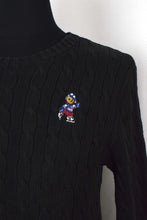 Load image into Gallery viewer, Ralph Lauren Brand Knitted Jumper
