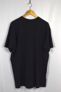 1995 Cheers T-shirt