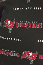 Load image into Gallery viewer, Tampa Bay Buccaneers NFL Hoodie
