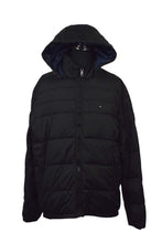Load image into Gallery viewer, Tommy Hilfiger Brand Puffer Jacket

