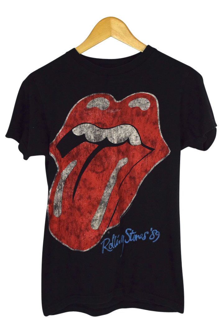 2017 Rolling Stones T-shirt