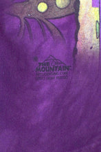 Load image into Gallery viewer, 2013 Psychedelic Cat T-Shirt
