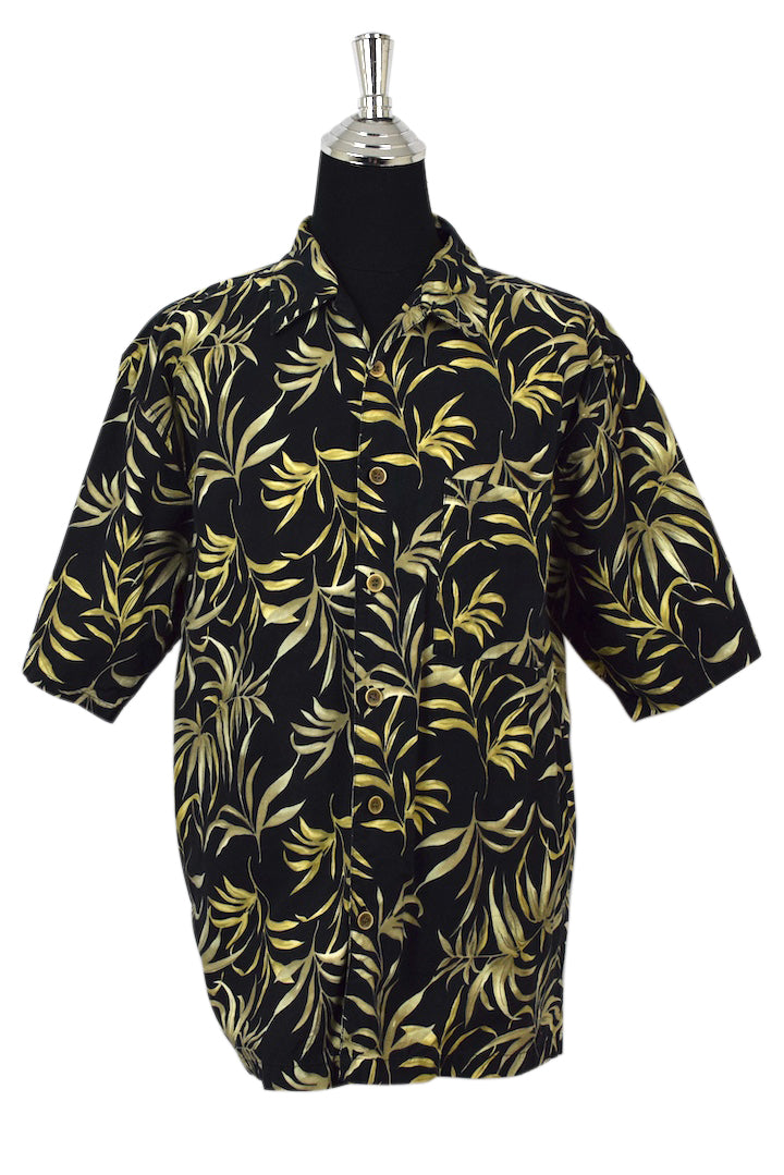 OP Sport Brand Hawaiian Shirt