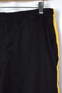 Pittsburgh Steelers NFL Shorts