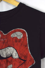 Load image into Gallery viewer, 2017 Rolling Stones T-shirt
