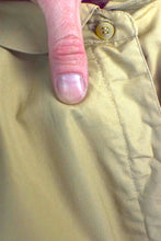 Load image into Gallery viewer, Beige Safari Dress
