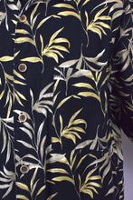 Load image into Gallery viewer, OP Sport Brand Hawaiian Shirt

