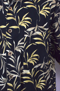 OP Sport Brand Hawaiian Shirt