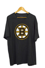 Load image into Gallery viewer, Boston Bruins NHL T-Shirt
