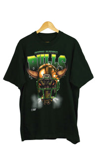 South Florida Bulls NCAA T-shirt